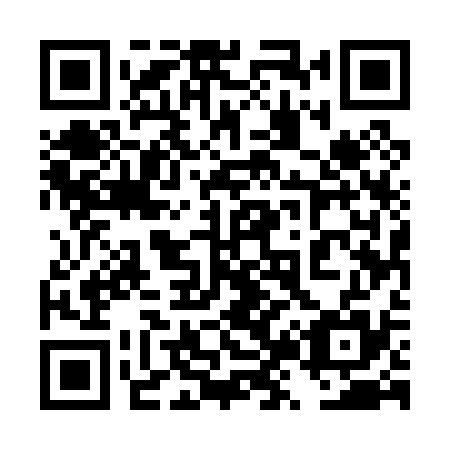 QR code for 4Z5035