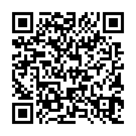 QR code for plate 4Z5 701
