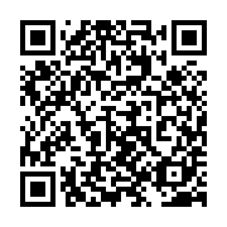 QR code for 4Z5881