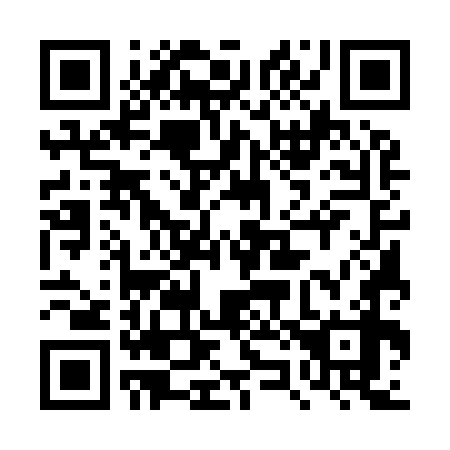 QR code for plate 4Z5 978