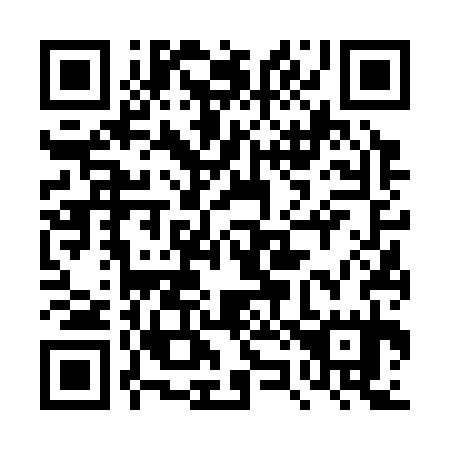 QR code for 4Z6 335