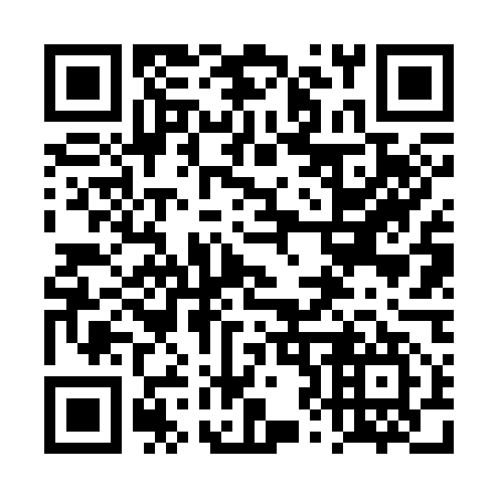 QR code for 4Z6 357