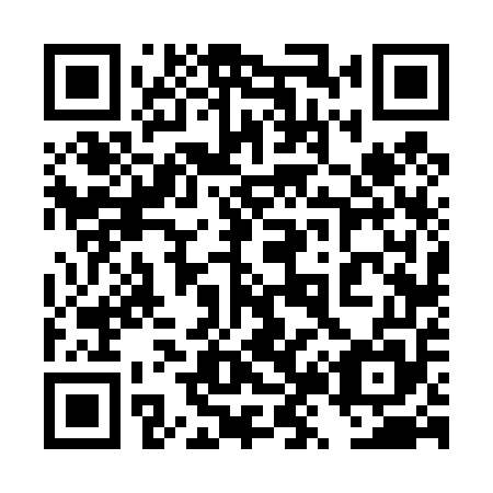 QR code for 4Z6 455