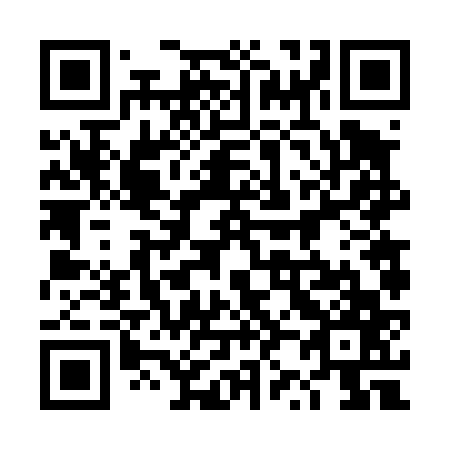 QR code for 4Z6 467