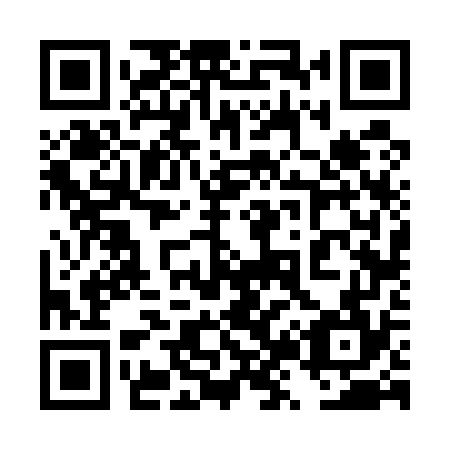 QR code for 4Z6 574