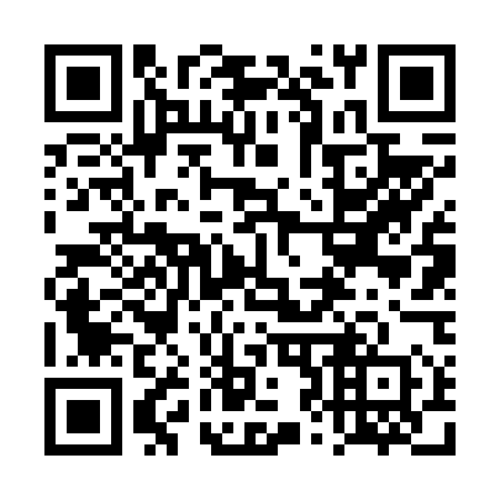 QR code for 4Z6 650
