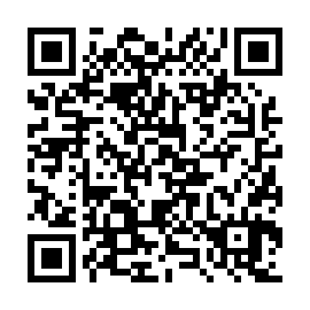 QR code for 4Z6064