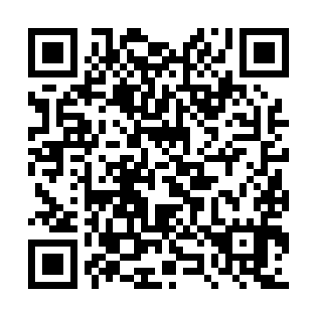 QR code for 4Z6095
