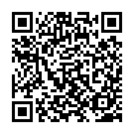 QR code for plate 4Z6 740