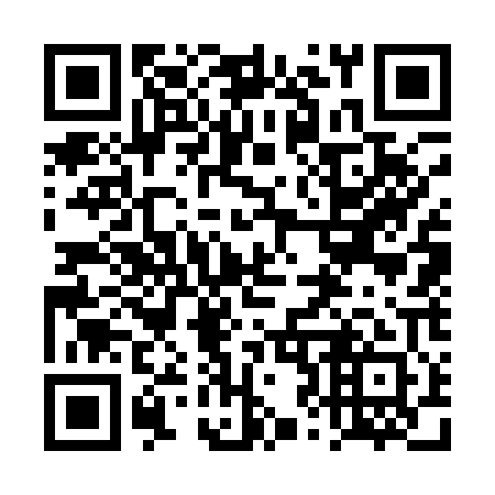 QR code for 4Z7 101