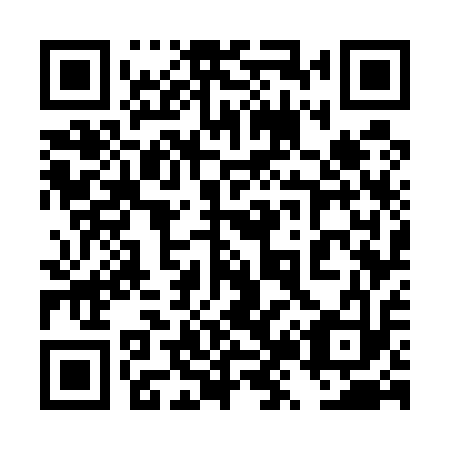 QR code for 4Z7 513