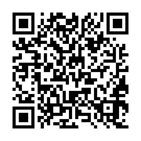 QR code for 4Z7 552