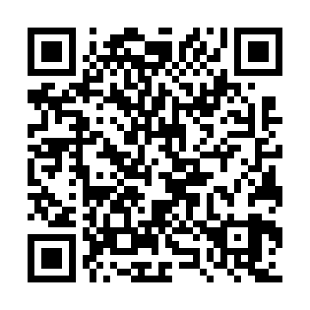 QR code for 4Z7 629