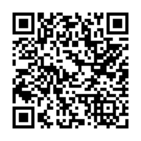 QR code for 4Z7 673