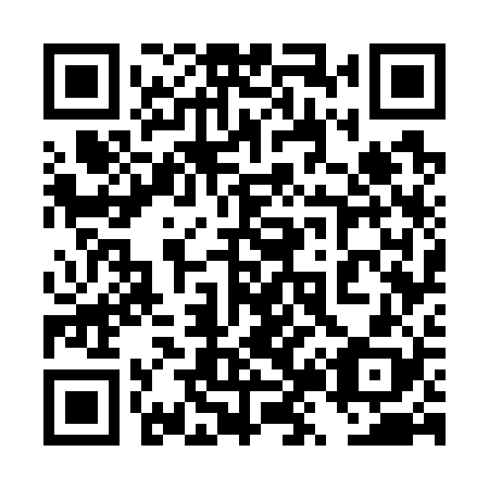 QR code for 4Z7 728