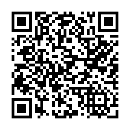 QR code for 4Z7 756