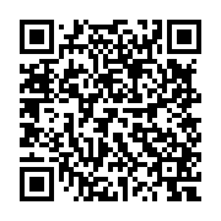 QR code for 4Z7 841