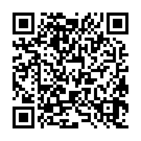 QR code for 4Z7 888