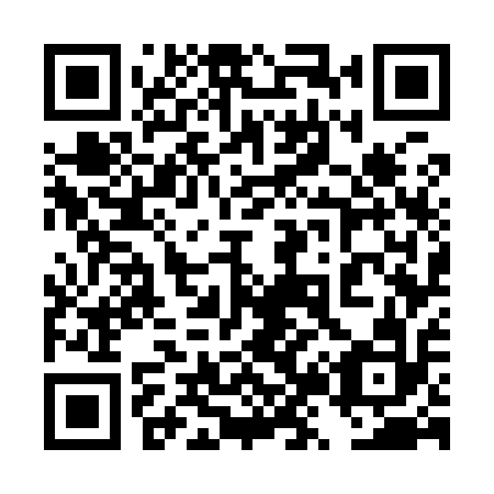 QR code for 4Z7 912
