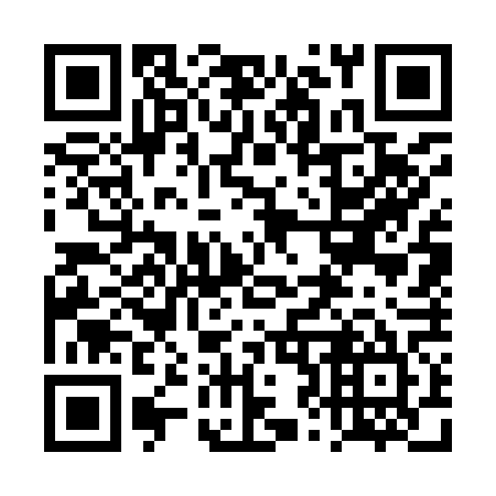 QR code for 4Z7 965