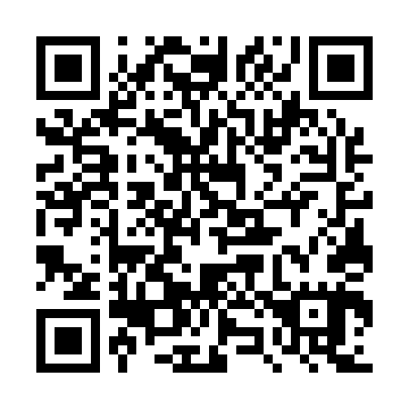 QR code for plate 4Z7 145