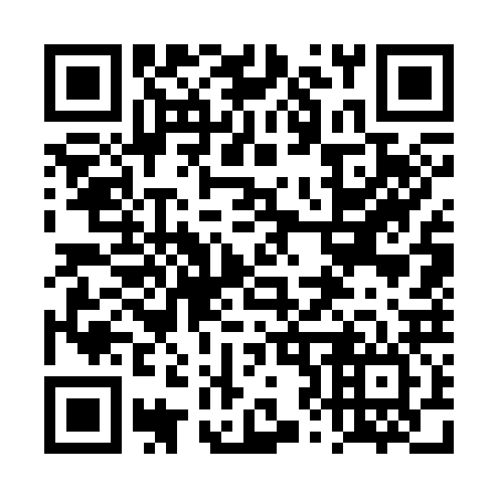QR code for 4Z7326