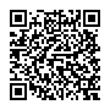 QR code for 4Z7510