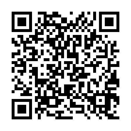 QR code for plate 4Z7 517