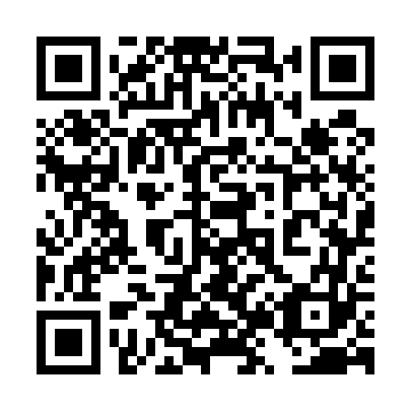 QR code for plate 4Z7 563