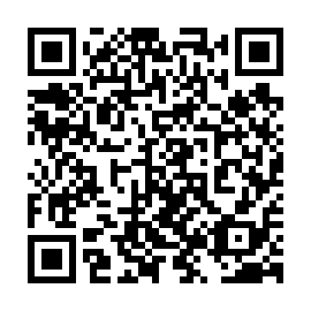 QR code for 4Z7618