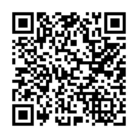 QR code for 4Z7641