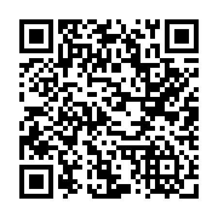 QR code for 4Z7715