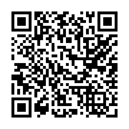 QR code for 4Z7831