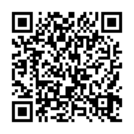 QR code for 4Z8 068
