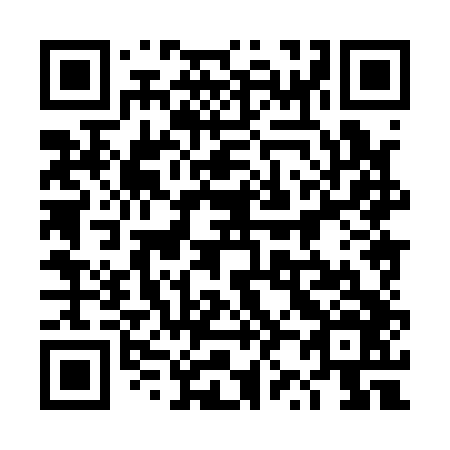 QR code for 4Z8 146