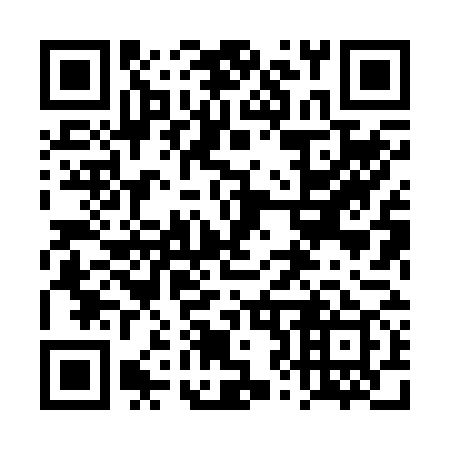QR code for 4Z8 279