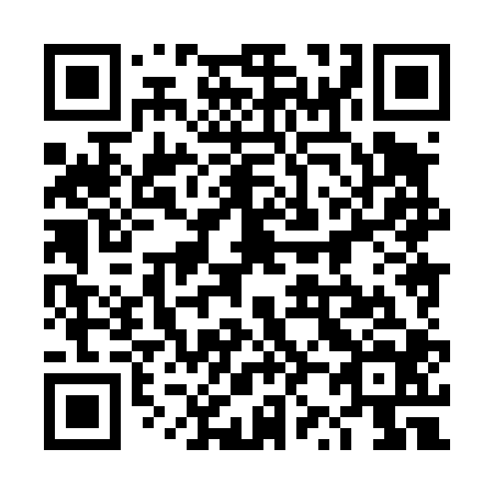 QR code for 4Z8 404