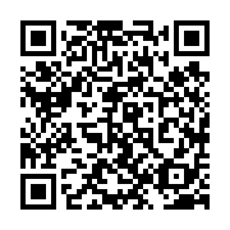 QR code for 4Z8 618