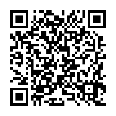 QR code for plate 4Z8 287