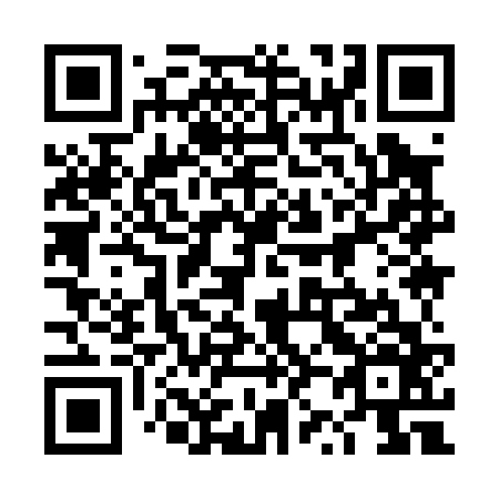 QR code for 4Z9 066