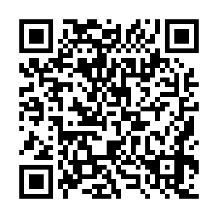 QR code for 4Z9 078