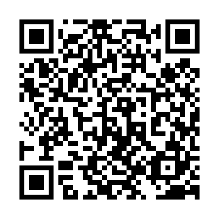 QR code for 4Z9 422