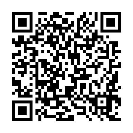 QR code for 4Z9 797