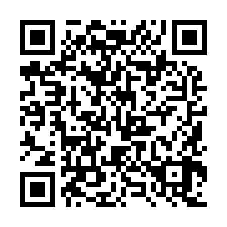 QR code for 4Z9 988