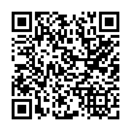 QR code for plate 4Z9 269