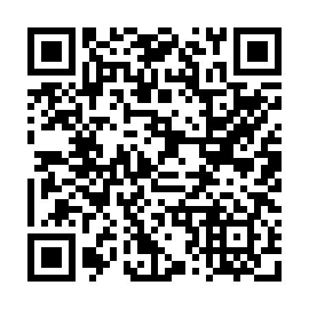 QR code for plate 4Z9 289