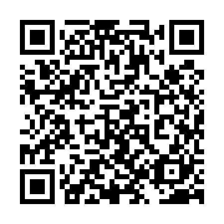 QR code for 4Z9520