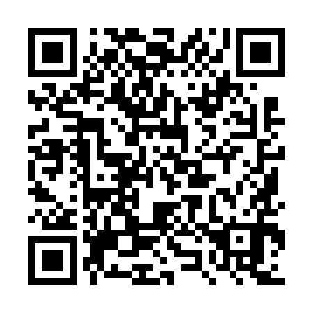 QR code for 4Z9690