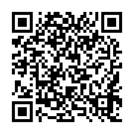 QR code for plate 4Z9 958