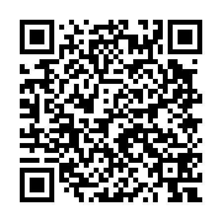 QR code for 4ZA 058